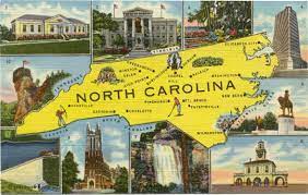 4 must see historical sites in nc