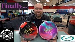 View the top 5 bowling ball review. Storm Electrify On Lane Ball Review Finally Youtube