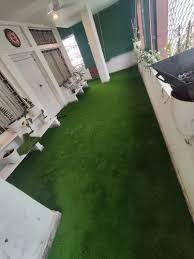 green flooring gr carpet 40mm at rs