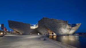 See more ideas about dundee united, dundee, football club. V A Dundee Scotland Nuvo