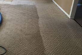 carpet cleaning service hattiesburg ms