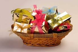 diabetic gift basket ideas easyhealth