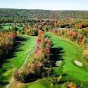 The Meadows Golf Club | NewEngland GolfGuide