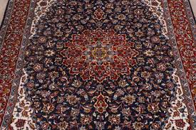 pattern fl living room rug 8x11 ft