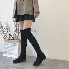 長靴- 優惠推薦- 2020年10月|蝦皮購物台灣