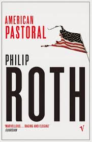 The biographer has done a brilliant and genius job in discecting the life and career of roth. American Pastoral The American Trilogy 1 By Philip Roth