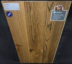 alamo boen oak engineered hardwood