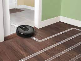 roomba robots your guide to the