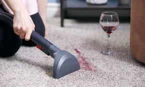 denver carpet cleaning deals in and