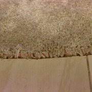 sams carpet cleaning repairs 14
