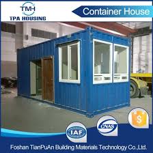 Maybe you would like to learn more about one of these? China Fabricados Em Aco Com Design Moderno 20ft Container Home Em Hong Kong Compre Contentor Home Em Pt Made In China Com
