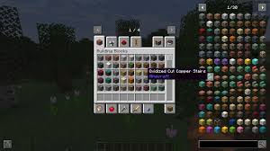 minecraft 1 19 top 10 game changing mods