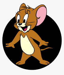 and jerry hd mobile hd png