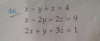 Please Solve The Equation For Me