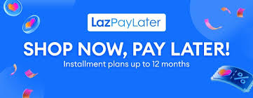 help center payments lazada ph lazada