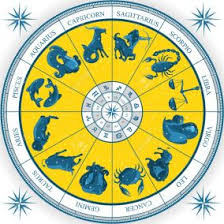 Astrology Victoria Cotton