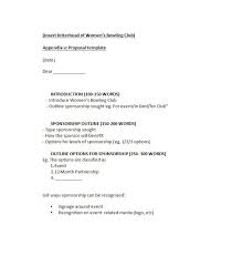   Non Refundable Deposit Form Budget Template Letter