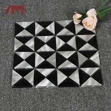 China Mosaic Floor Tile And Mosaic Tiles