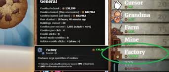 See if you can rise to the top and become a true cookie mogul. How To Get The True Neverclick Shadow Achievement On Cookie Clicker