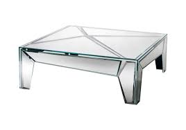 hypertable glas italia coffee table