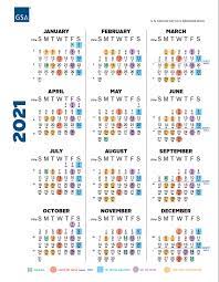 ☼ printable calendar 2021 pdf: 2021 Pay Periods Calendar