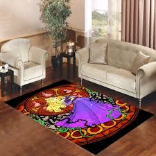stained gl living room carpet rugs