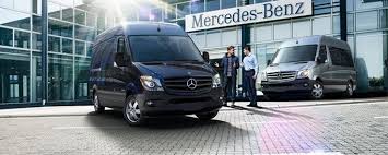A dealership is more than just a place to buy a car and get it serviced. Welcome To Mercedes Benz Of Saint Clair Shores Mercedes Benz Sprinter Dealer In Saint Clair Shores Mi Benz Sprinter Sprinter Benz