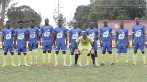 Bidco united is a soccer team from kenya, playing in competitions such as kpl (2020/2021). Bidco Crush Poor Migori Youth In Nsl