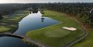 Myrtlewood Golf Club - Palmetto Course | Myrtle Beach Golf Guide ...