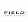 Field Aerospace logo