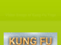 video songs of kung fu yoga 1 0 free