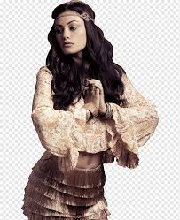 The model is provided in the implicitly connected quadrilateral (icq) format. Phoebe Tonkin The Originals Hayley Model Phoebe Tonkin Fashion Model Phoebe Tonkin Brown Hair Png Pngwing
