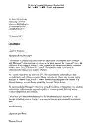 cover letter for uk visa