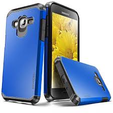That's one of the reasons we created unlocky, an awesome unlocker tool which allows you to get free unlock codes for samsung galaxy amp prime or other brands such samsung, lg, nokia, htc and more (on this. Pin On Evocel Galaxy J3 Galaxy Amp Prime Cases