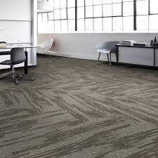 aladdin commercial carpet tile