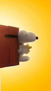 hd snoopy dog wallpapers peakpx