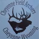 Cheyenne Field Archers | Cheyenne WY