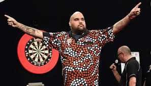 Kyle anderson has passed away at the age of 33, the professional darts corporation has confirmed. Nz Darts Masters Kyle Anderson Eyes Winning Run In Hamilton Newshub