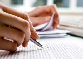 Writing course - College Homework Help and Online Tutoring.