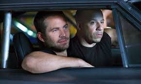 Best known for his leading role in the the fast and the furious franchise, paul passed away in a car accident on nov. Paul Walker 40 Star Of Fast And Furious Movies Dies In Crash The New York Times