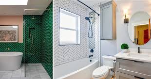 Caranya siram seluruh bilik air dengan air biasa dulu dan kemudian spray bancuhan clorox ke seluruh kawasan lantai dan dinding. Variasi Warna Jubin Untuk Bilik Air Lebih Menarik Impiana