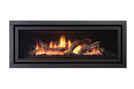 Regency Gf1500l Gas Fireplace Home Fires