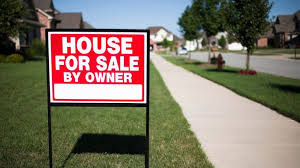 Homes For Sale By Owner 5 Reasons Why Fsbo Sales Fail Realtor Com