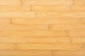 Wood Texture Stock Photo By Eans 12362773