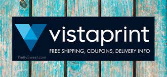 The company is best known for its business cards and often offers a vistaprint coupon for these, but there are also vistaprint promo codes to be had on a range. Vistaprint Free Shipping 9 Best Promo Codes Deals 2021