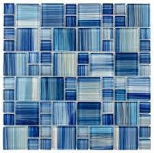 mosaic tile outlet modern french