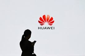 Who Owns Huawei The Company Tried To Explain It Got