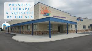 physical therapy aquatics metro pt