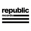 Republic Records - UMG