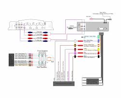 Windshield wiper and washer wiring diagram.(wiperwasher.pdf). Boss Car Stereo Wiring Diagram Unique Boss Car Stereo Car Amplifier Wiring Diagram Transparent Png Download 791859 Vippng